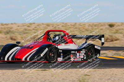 media/Apr-27-2024-Pro Autosports (Sat) [[7eff49a9ee]]/4-Yellow Group/Main Race Set 2/